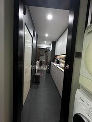 Forest Hills Condominium (D26), Condominium #457454461